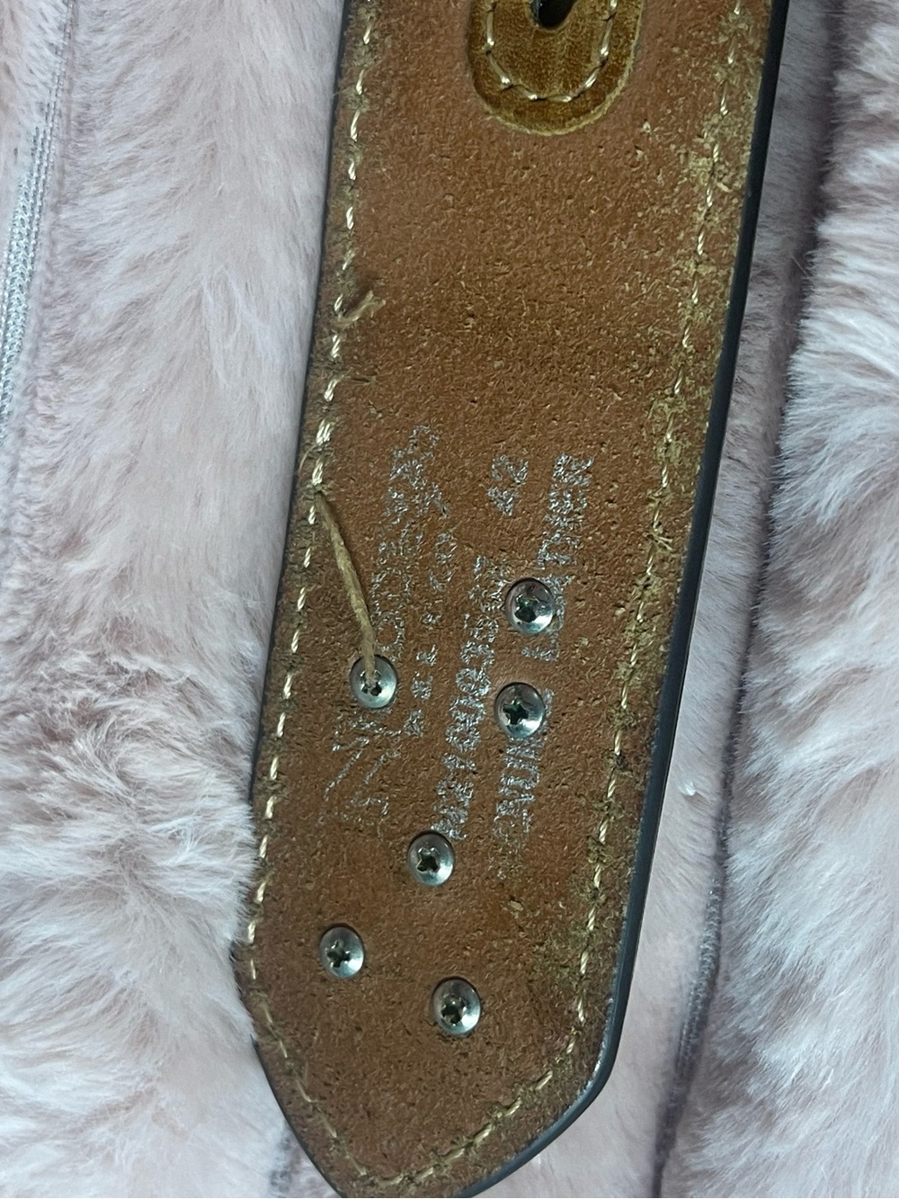 Belt Bundle - Picture 6 of 9